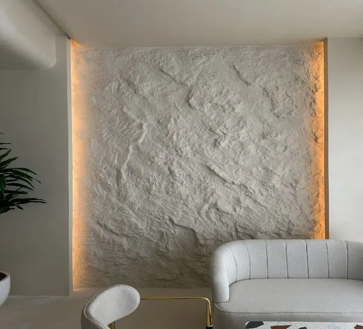 What Is Venetian Plaster