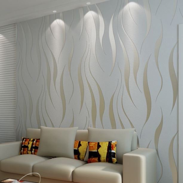 non oven wallpaper installation in las vegas