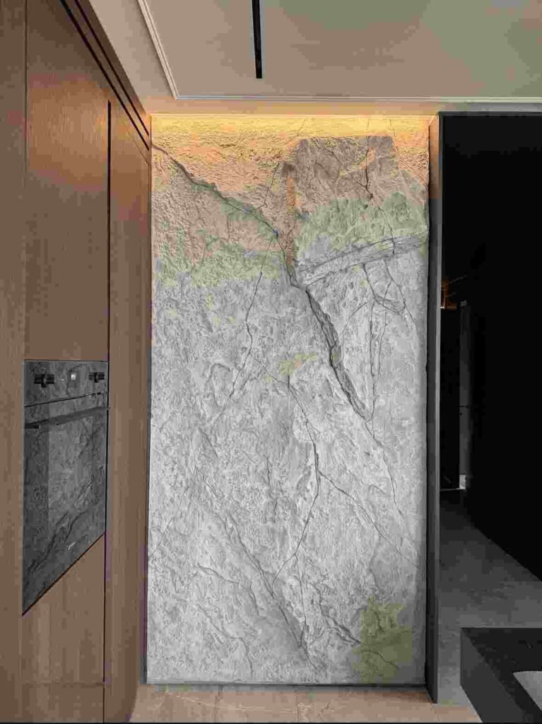rock decors venetian plaster