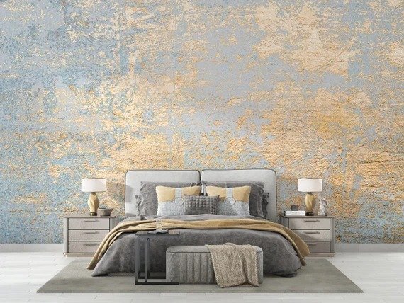 texture wallpaper near me in las vegas nv