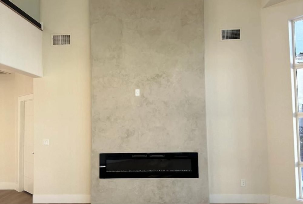 WhatsApp Image 2026-02-15 at 10.41.11 PM WhatsApp Image 2026-02-15 at 10.41.11 PM