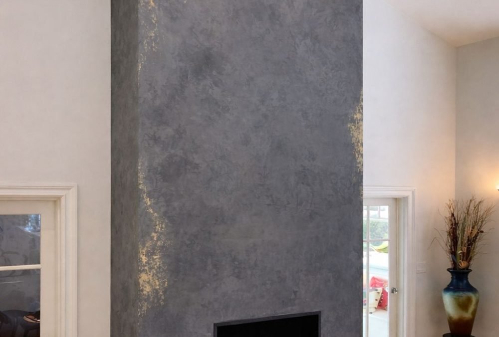 WhatsApp Image 2026-02-17 at 12.39.08 WhatsApp Image 2026-02-17 at 12.39.08